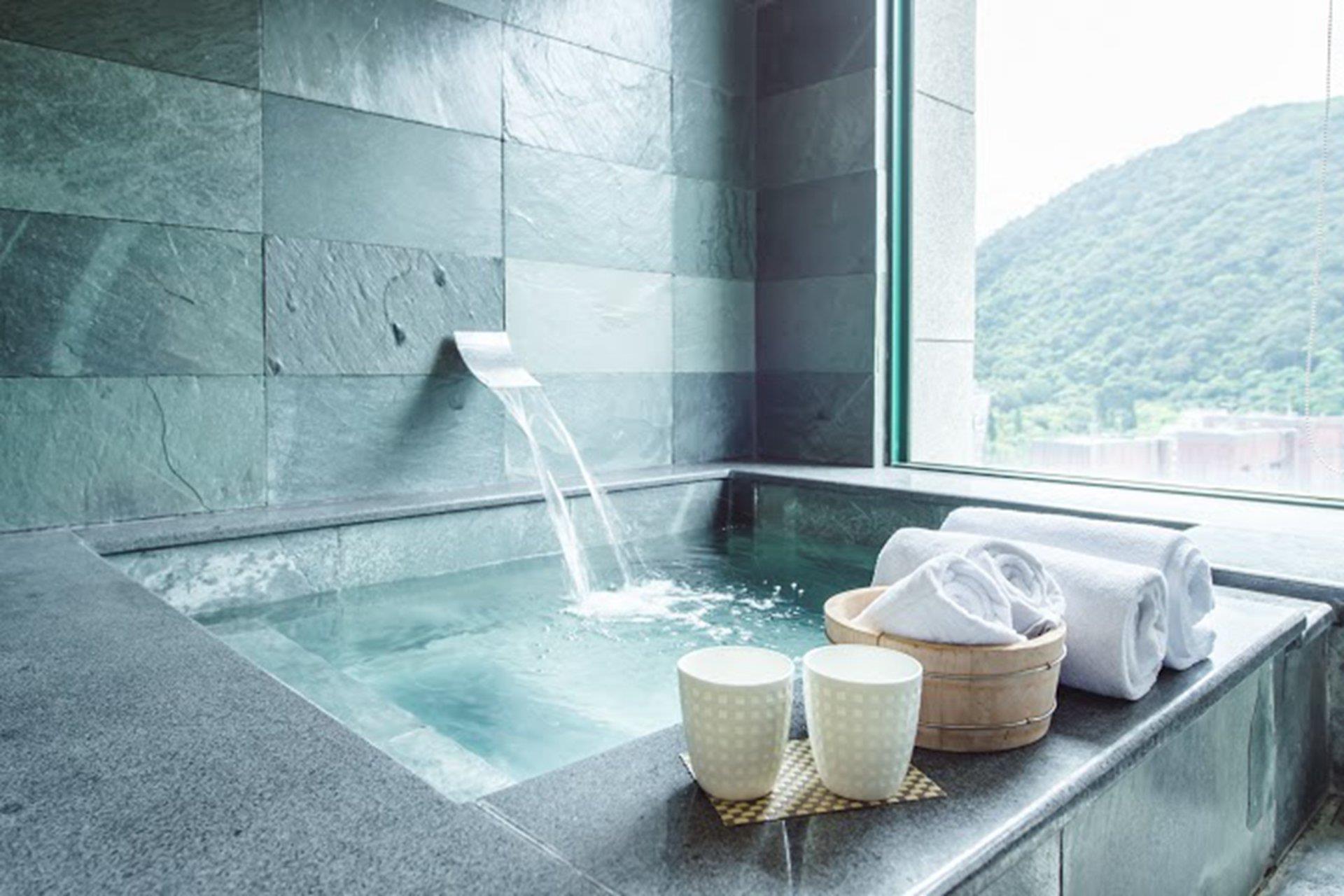 礁溪 山水妍旅店